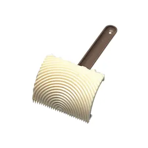 image of Paint Sponges & Finish Applicators