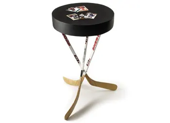 legacy asset from source