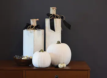 legacy asset from source