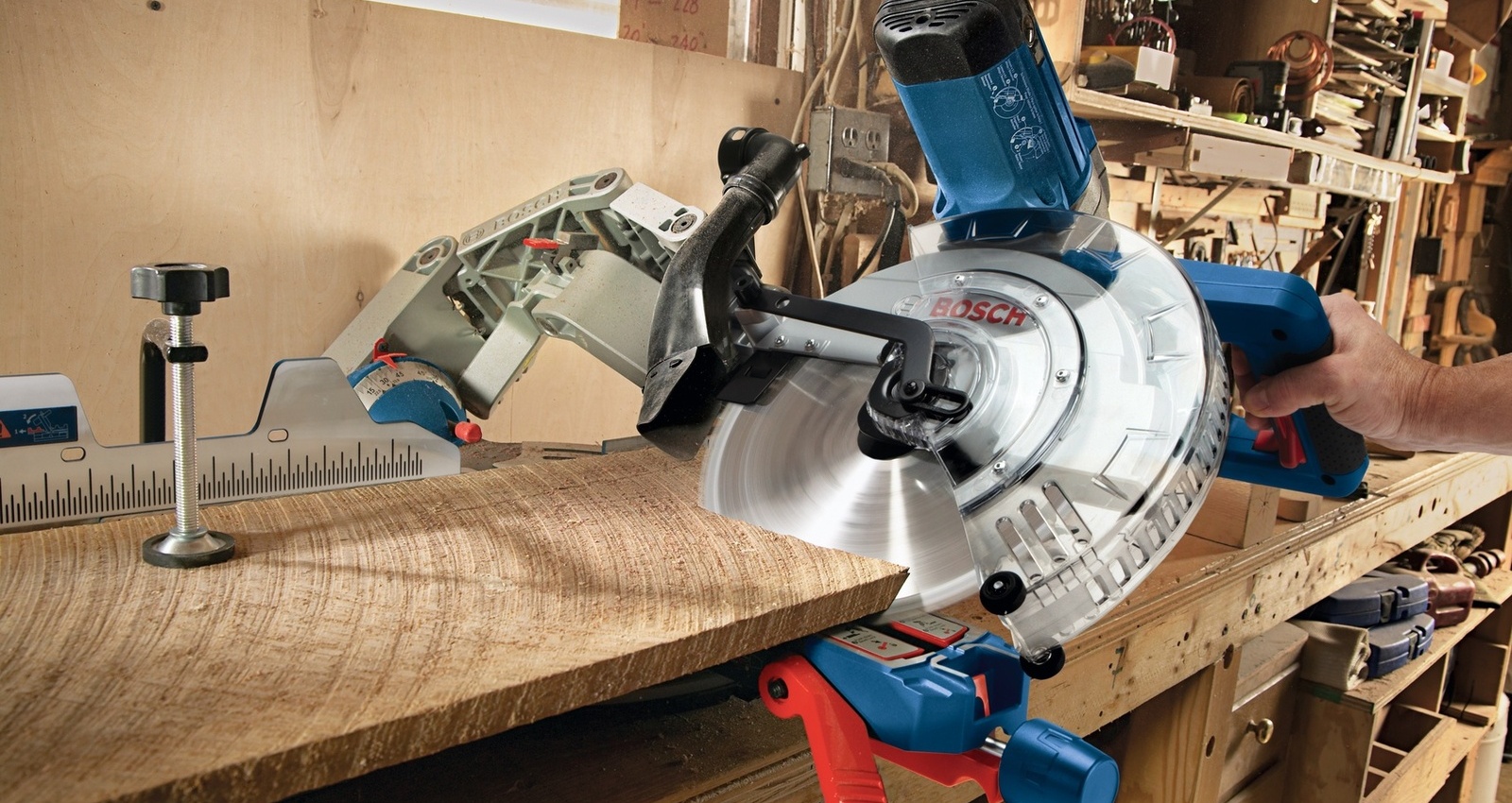 Shop Bosch Tools Online Home Hardware