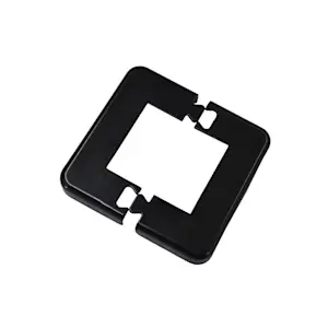 image of Accessoires pour garde-corps de terrasse
