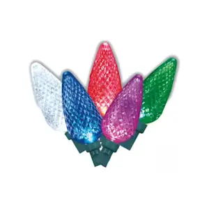 image of Christmas Lights