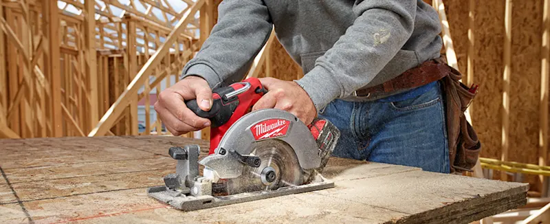GREAT SAVINGS Select Milwaukee Tools_img