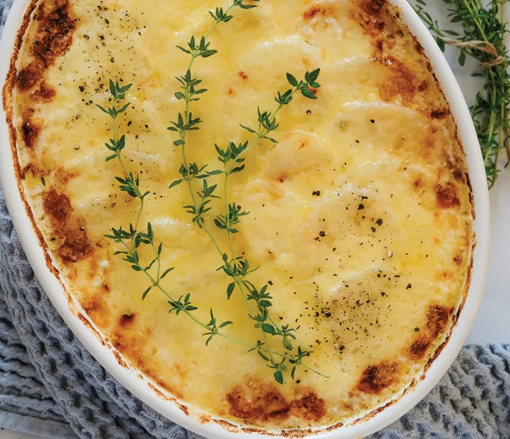 legacy asset from source