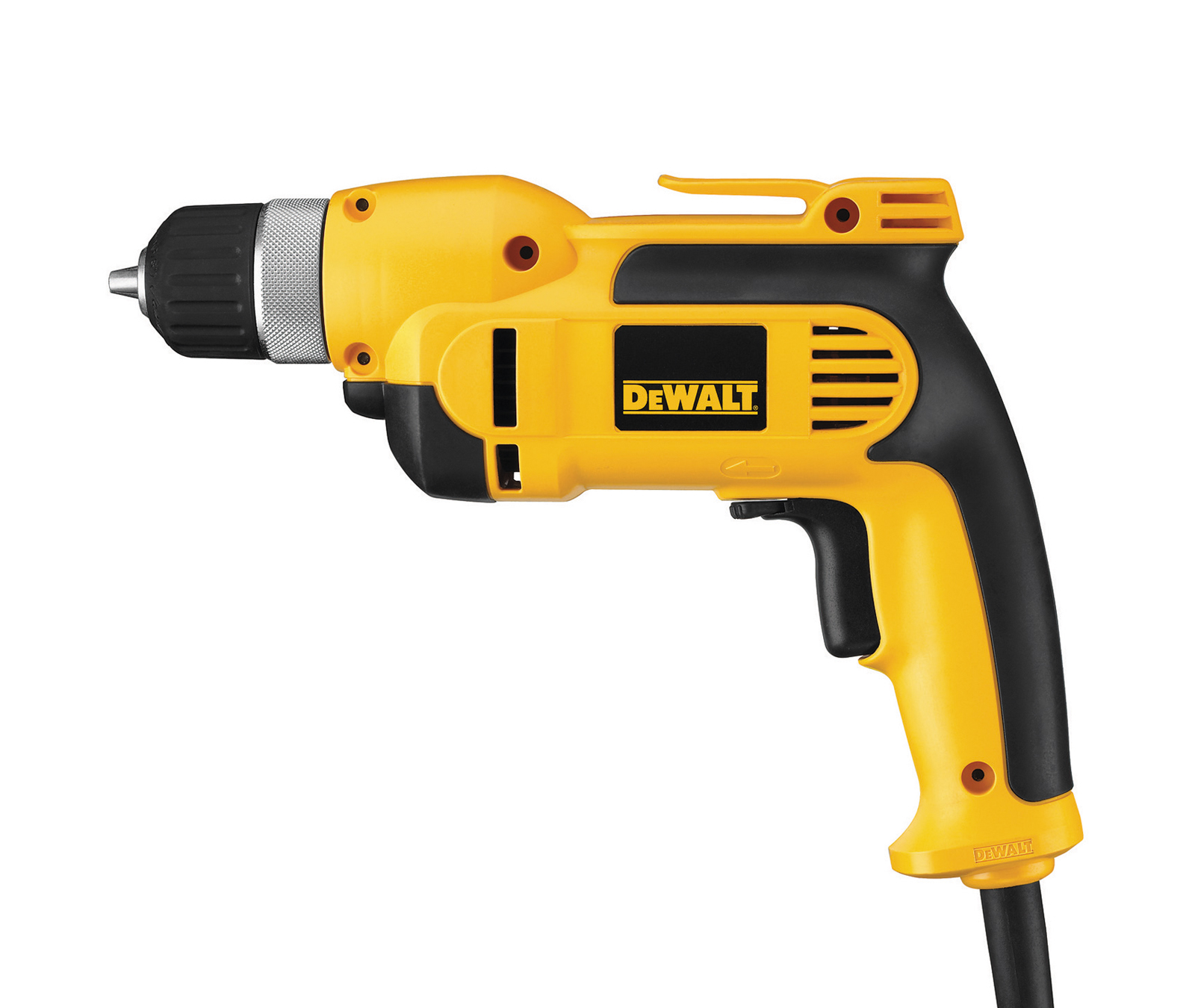 Here s How to Choose the Best Drill or Impact Driver for Any