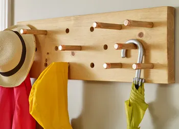 legacy asset from source