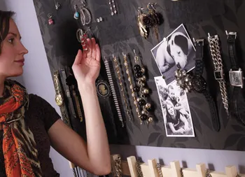 legacy asset from source