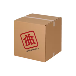 image of Moving Boxes & Supplies (Everyday Living) - Featured Category Image