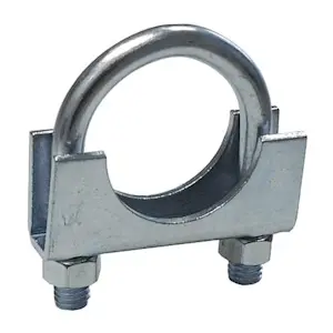 image of Exhaust Repair Parts
