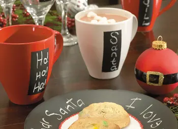 legacy asset from source