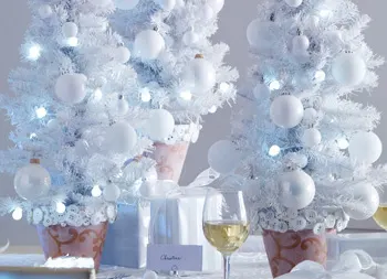 legacy asset from source