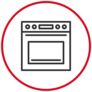 image of 