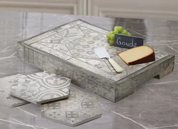 legacy asset from source