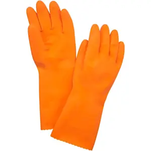 image of Gants de peinture 