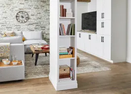 legacy asset from source