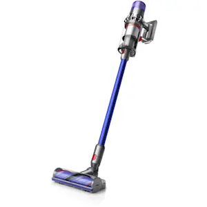 image of 
