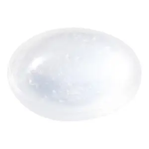 image of 