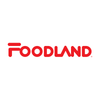 Foodland