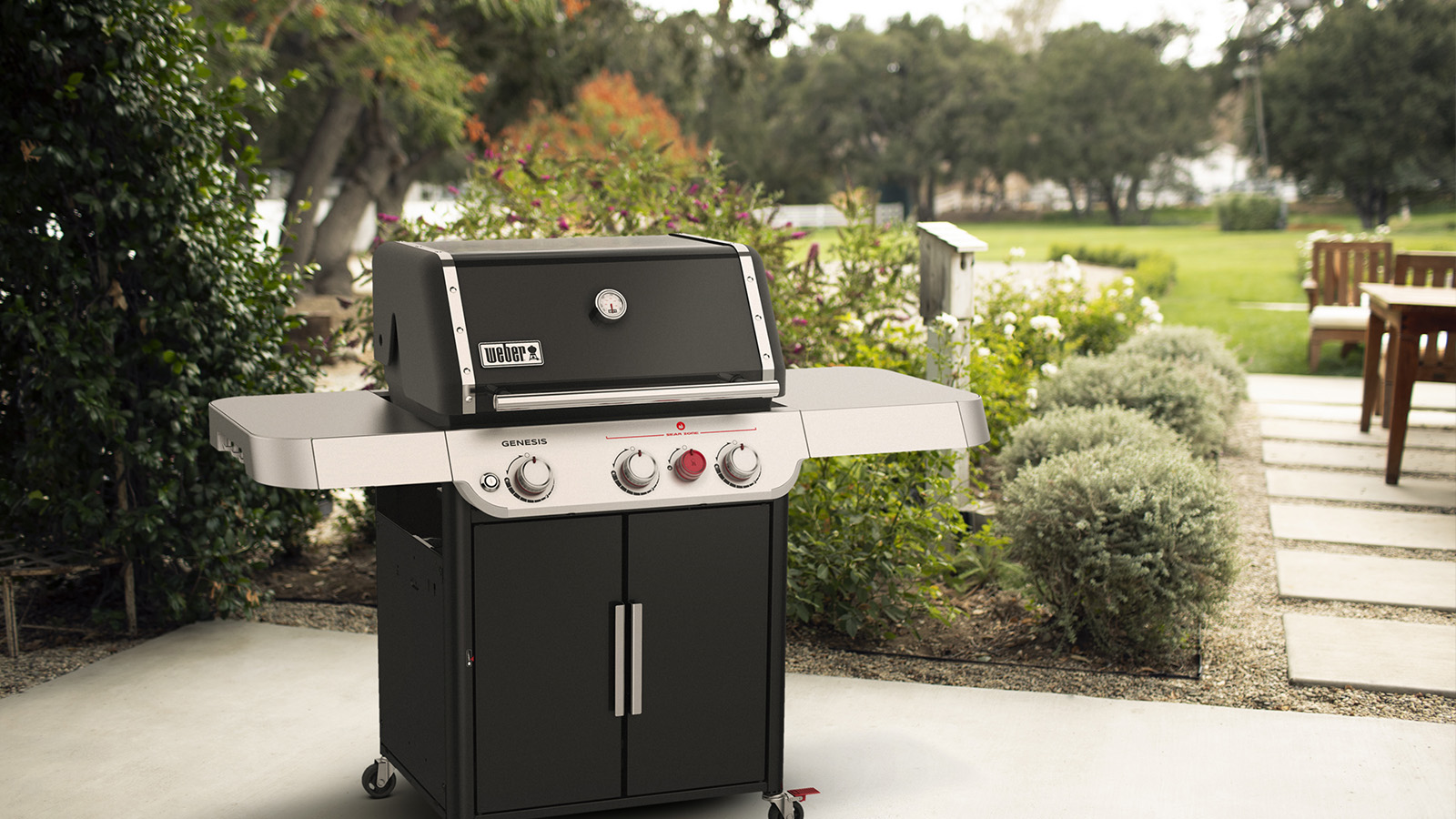 Home hardware weber bbq best sale