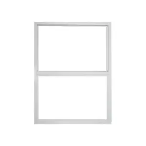 image of Hung Windows