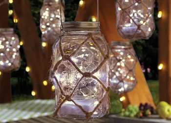 legacy asset from source