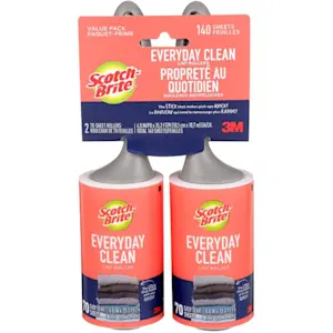 image of Lint Rollers