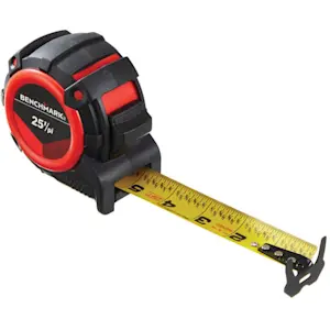 image of Hand Tools