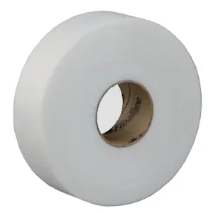 image of Drywall & Joint Tapes