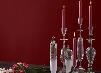 legacy asset from source