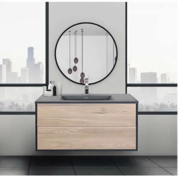 Wall Mount