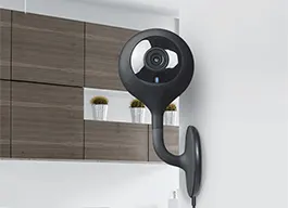 legacy asset from source