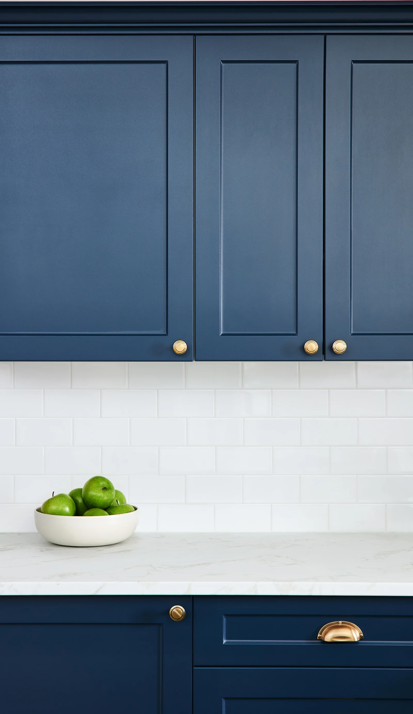 Kitchen 4 1600x2763