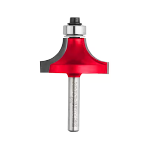 image of Router Bits (Tools & Accessories) - Featured Category Image