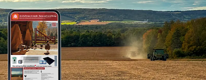 1600x624 Catalogue-Home-Page-BannerFR Farm