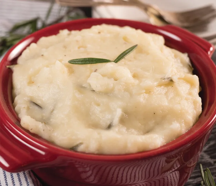 legacy asset from source