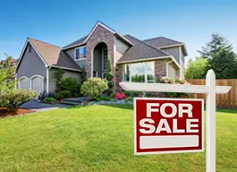 legacy asset from source