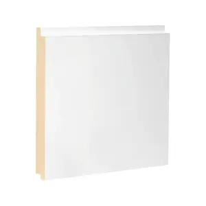 image of Shiplap