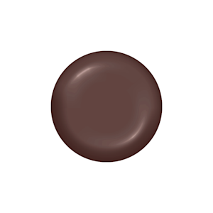 image of 