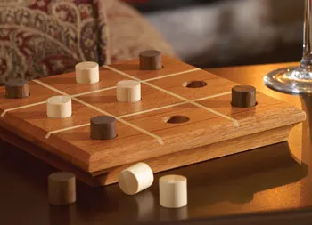 legacy asset from source