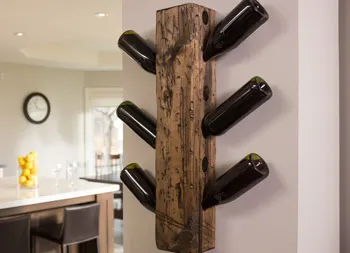 legacy asset from source