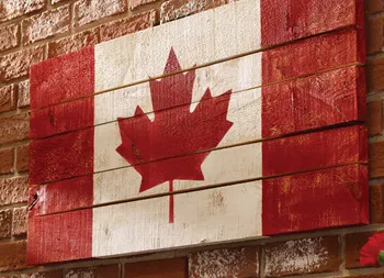 legacy asset from source