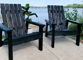 legacy asset from source