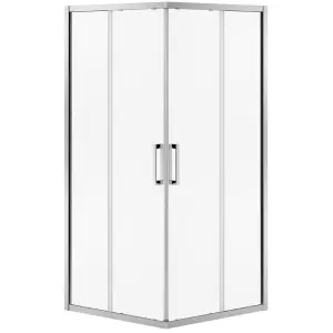 image of Shower Doors