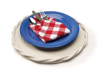 legacy asset from source