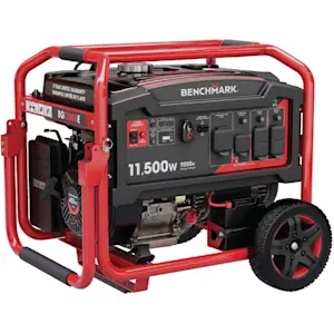 image of Generators