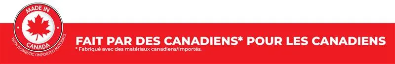 BeautiTone - Colour of the Year COTY 2026 - MIC Messaging Banner Image