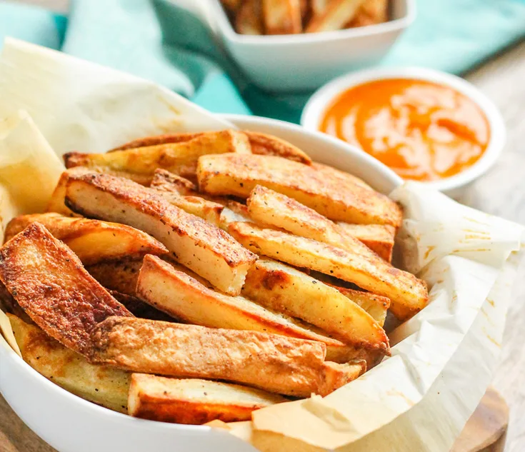 legacy asset from source