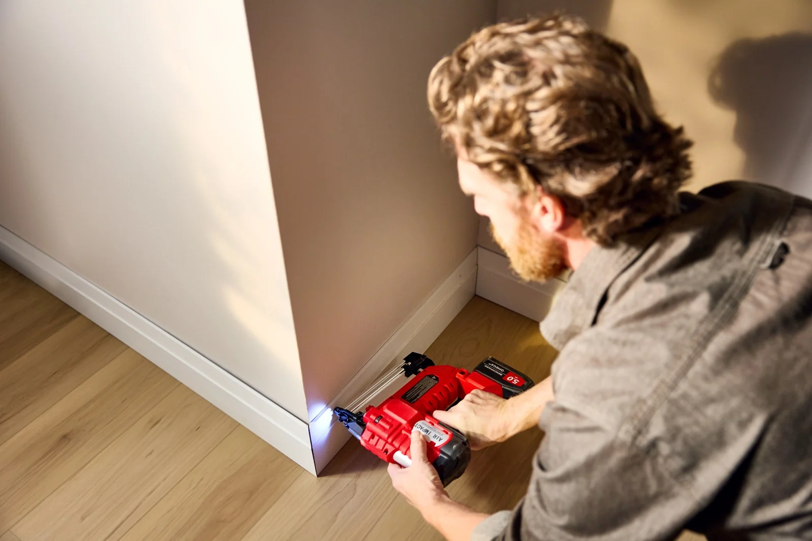 Step12_InstallSPCFlooring_img