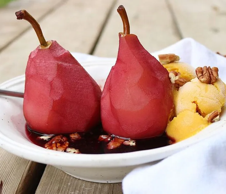 legacy asset from source