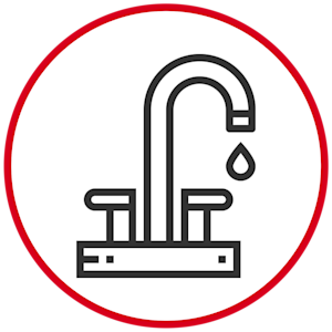 image of 